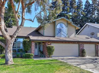 176 Arbusto Cir, Sacramento, CA