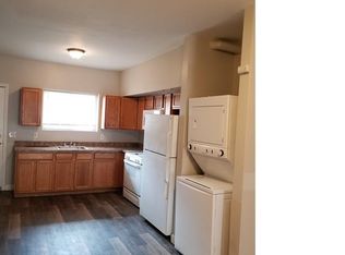 3735 E Lombard St, Baltimore, MD 21224