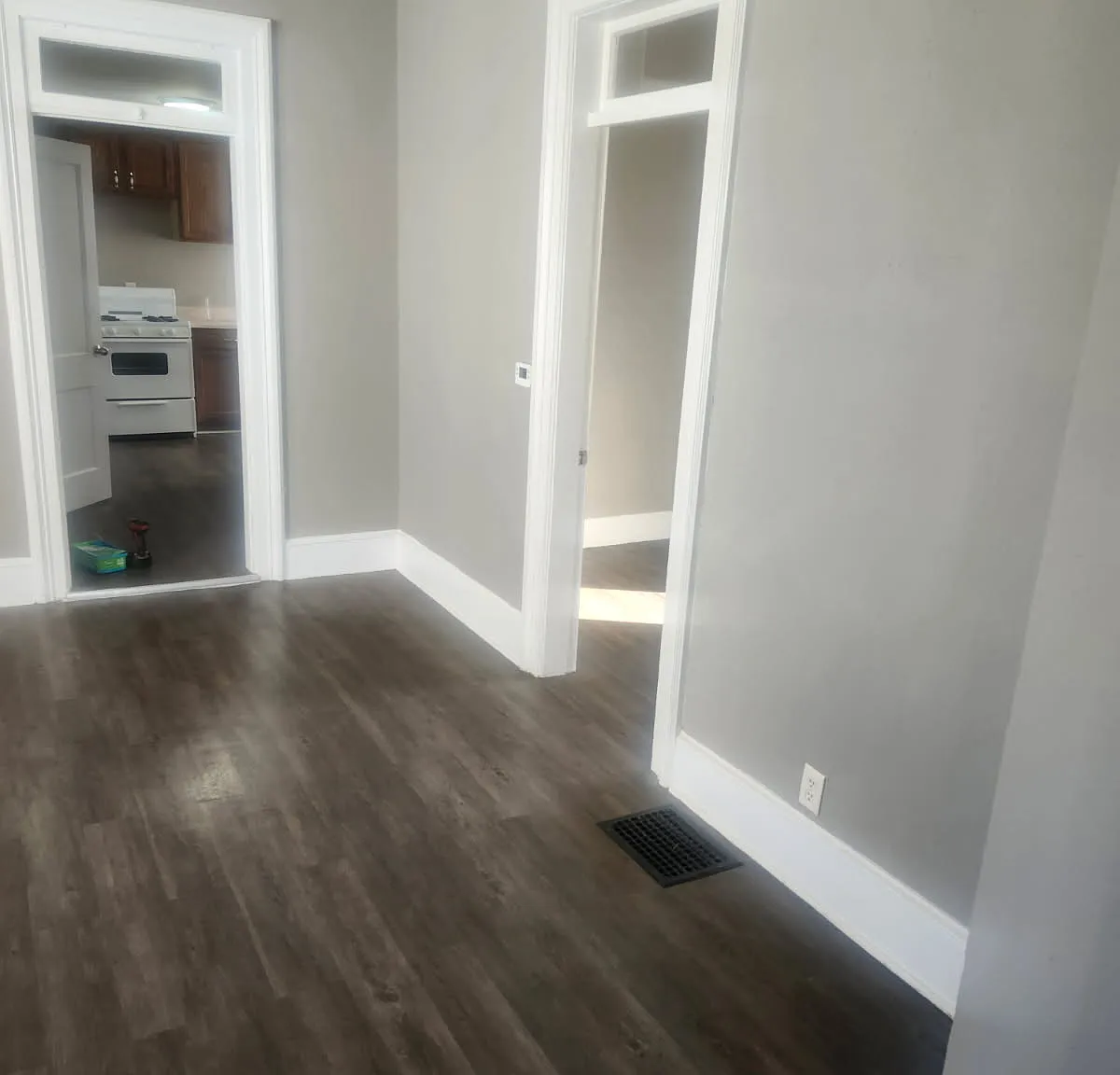 2 bed, 941 sqft, $775 — Photo 4