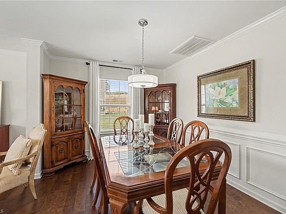 5th image of 1637 Haddington Point Dr