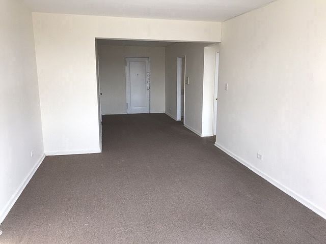 1st image of 63-85 Woodhaven Blvd #88