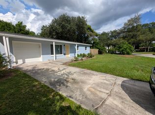 3209 W Leila Ave, Tampa, FL 33611
