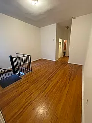 Rented by Best Apartments North Inc