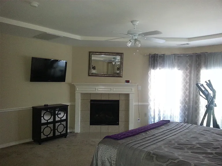 107 Pinedale Dr — Photo 8