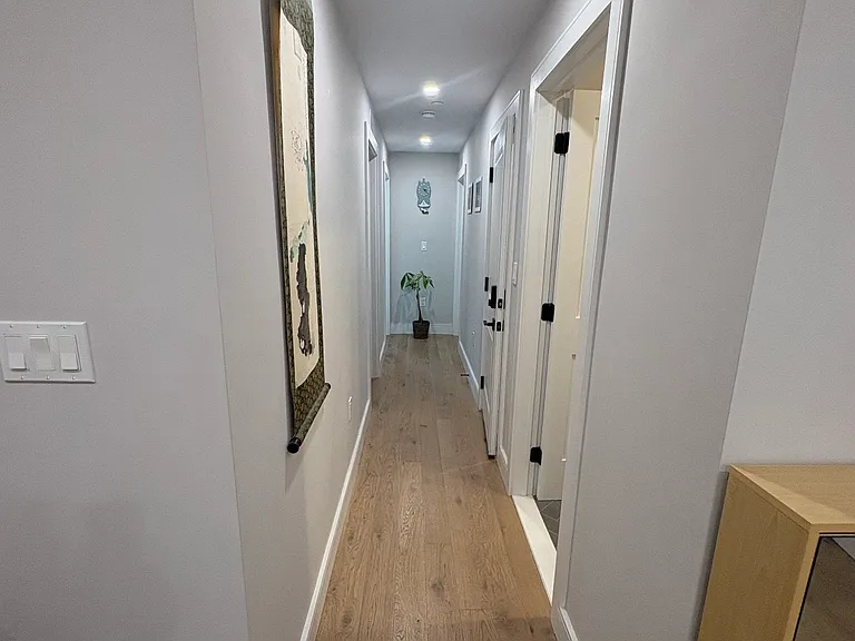 173 Maverick St #2 — Photo 3