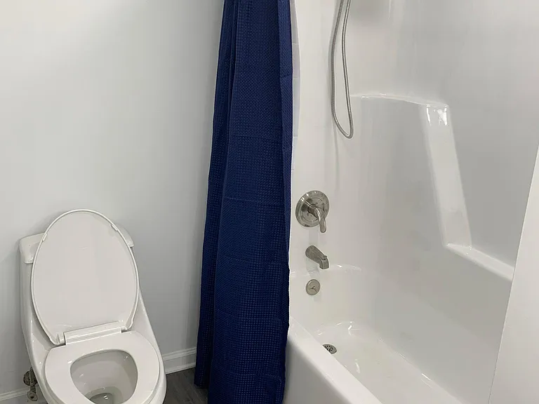 708 Matlack Ave #202 — Photo 4