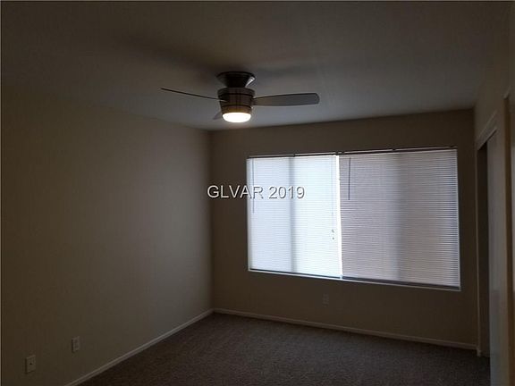 3rd image of 3225 Casey Dr Unit 204