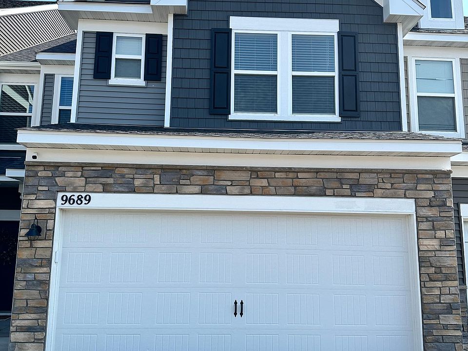 1st image of 9689 4th Street Ln N