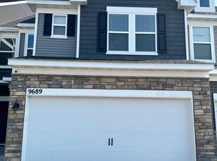 9689 4th Street Ln N, Lake Elmo, MN 55042