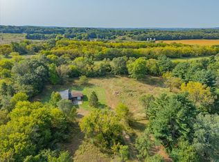 W7503 State Highway 16, Pardeeville, WI 53954