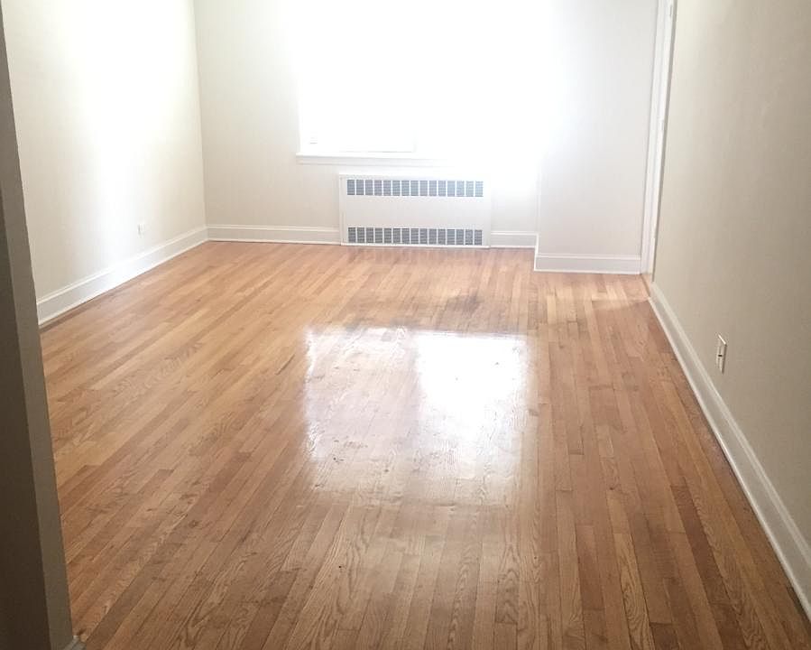 1st image of 129-03 135th Ave
