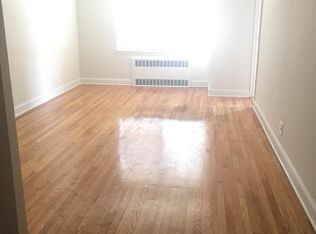 129-03 135th Ave, Jamaica, NY 11420