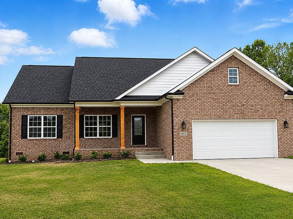 1st image of 312 Claiborne Cir