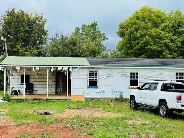 455 Darkey Springs Rd, Walling, TN 38587