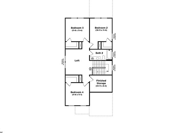 5th image of this home