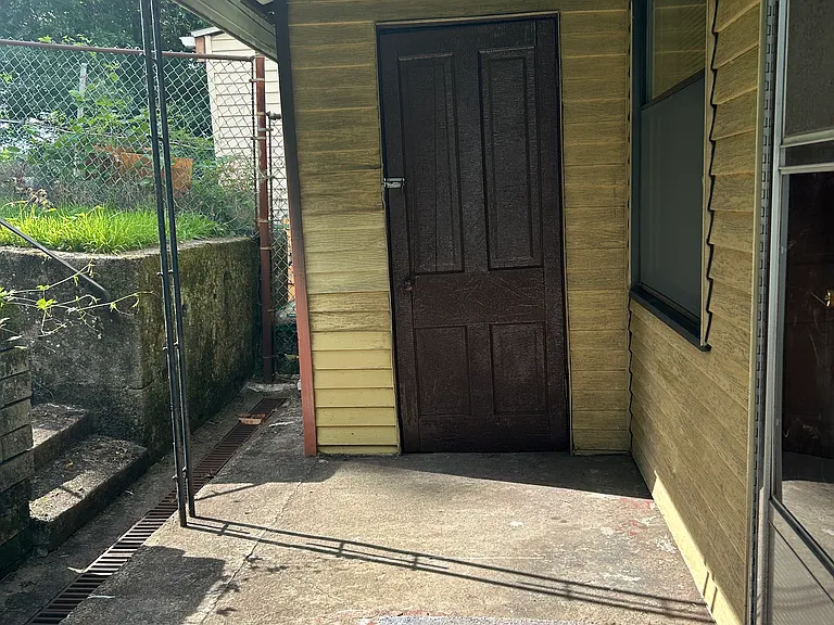 40 Bigelow St — Photo 18