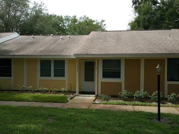 1937 Peppermill Dr, Clearwater, FL 33763