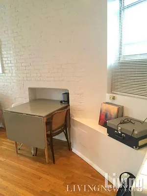 Rented by Living New York | media 6