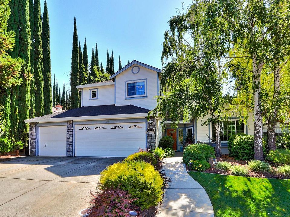 1st image of 316 Silberhorn Dr