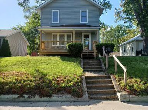 3913 Electric Ave