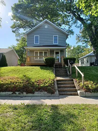 3913 Electric Ave Photo 1