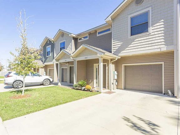 3rd image of 3515 Mossy Oak Villas Cir