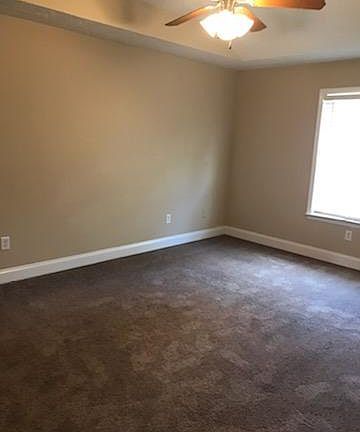 2nd image of 597 Beretta Dr #597