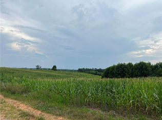 0 Snow Ln, Mount Airy, NC 27030