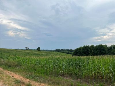 0 Snow Ln, Mount Airy, NC, 27030