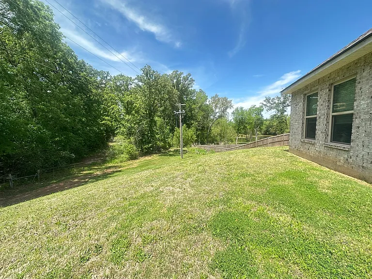 4074 Jayce Michael Dr — Photo 13