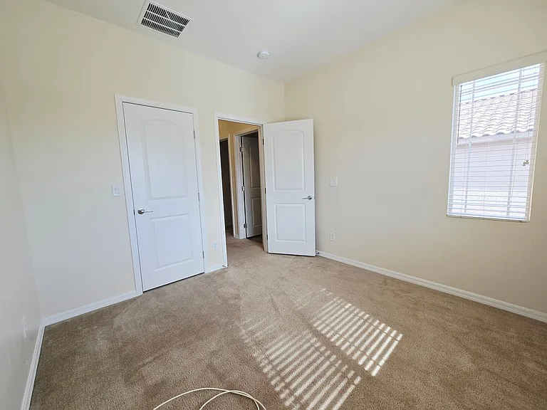 5577 Chiflo Song Dr — Photo 14