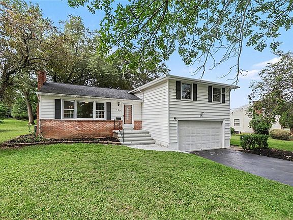 3rd image of 115 Dunrovin Ln