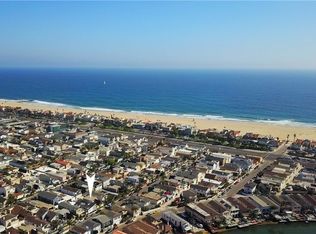 308 Colton St, Newport Beach, CA 92663