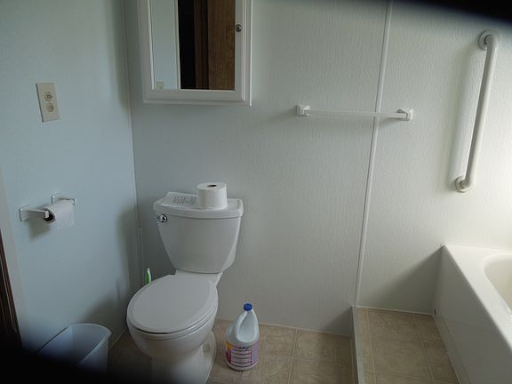 4th image of 84 Bayview Park Ln Trailer 18