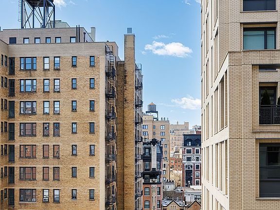 5th image of 390 W End Ave #9C