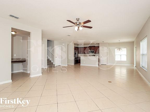 4th image of 4877 Rockvale Dr