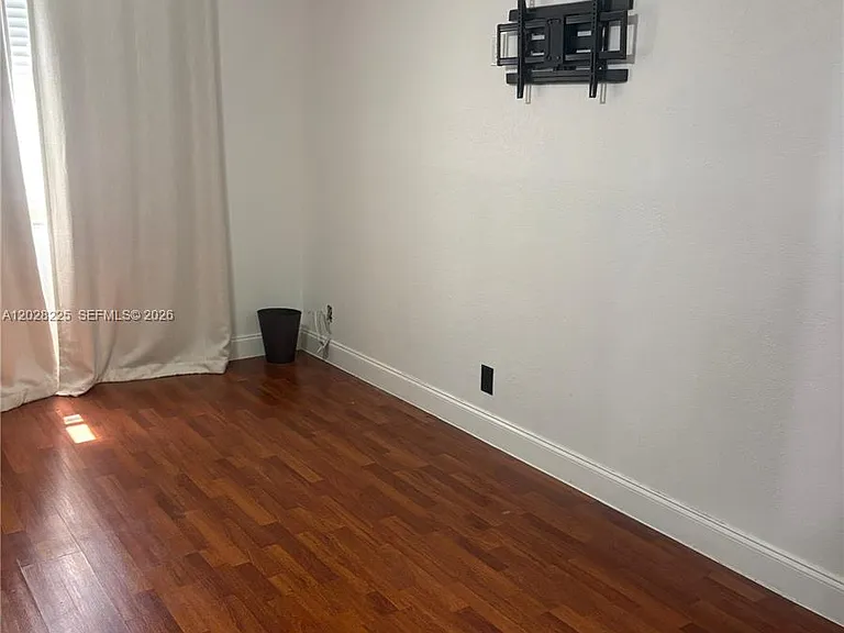 8761 Wiles Rd #301 — Photo 6