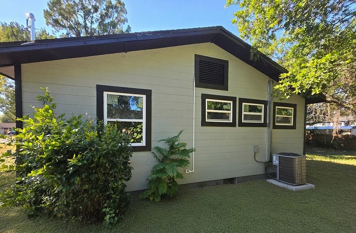 3 bed, 1064 sqft, $2,300 — Photo 3