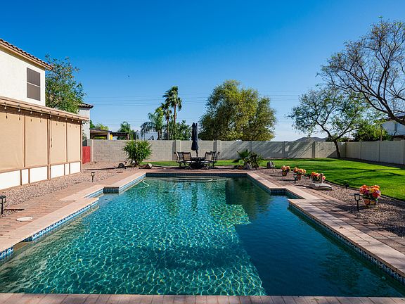 2nd image of 27980 N TITANIUM Lane