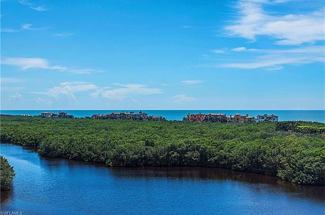 1st image of 8990 Bay Colony Dr APT 702