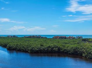 8990 Bay Colony Dr APT 702, Naples, FL 34108