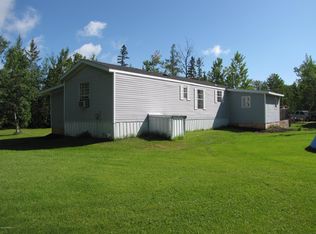 30349 State Highway 89, Roseau, MN 56751
