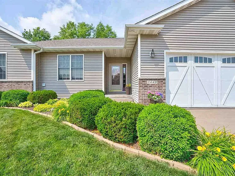 3449 N Jamie Ln — Photo 49