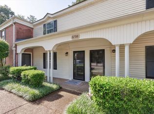 5726 Quince Rd APT 12, Memphis, TN 38119