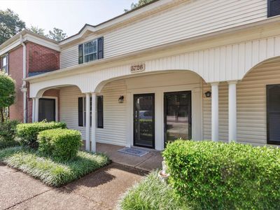 5726 Quince Rd APT 12, Memphis, TN, 38119