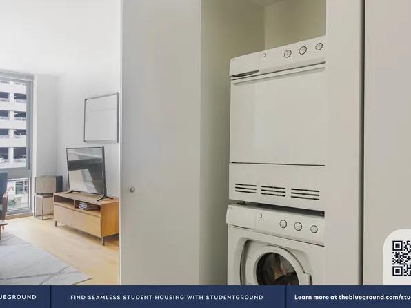 4-75 48th Avenue image 16 of 45