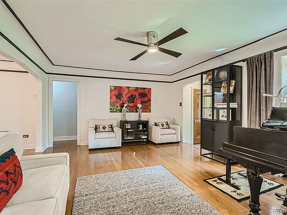 5th image of 1375 Clermont Street