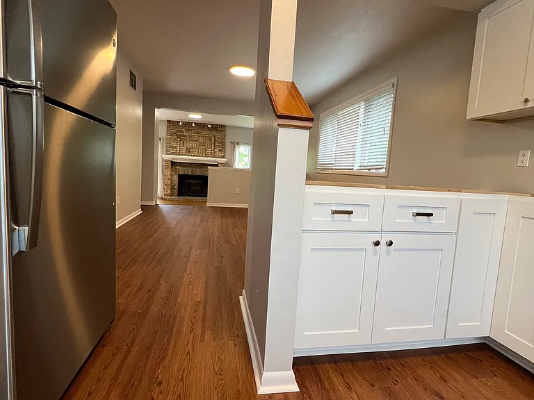 458 Village Oaks Ct — Photo 18