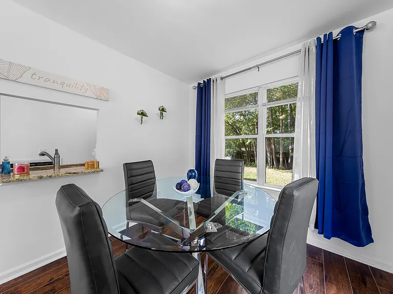7903 Impala Ln — Photo 2