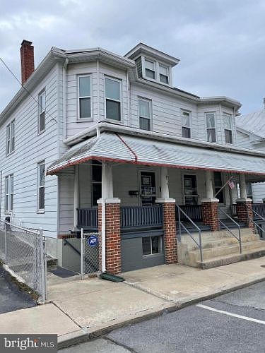 1st image of 14-14 Berner Ave
